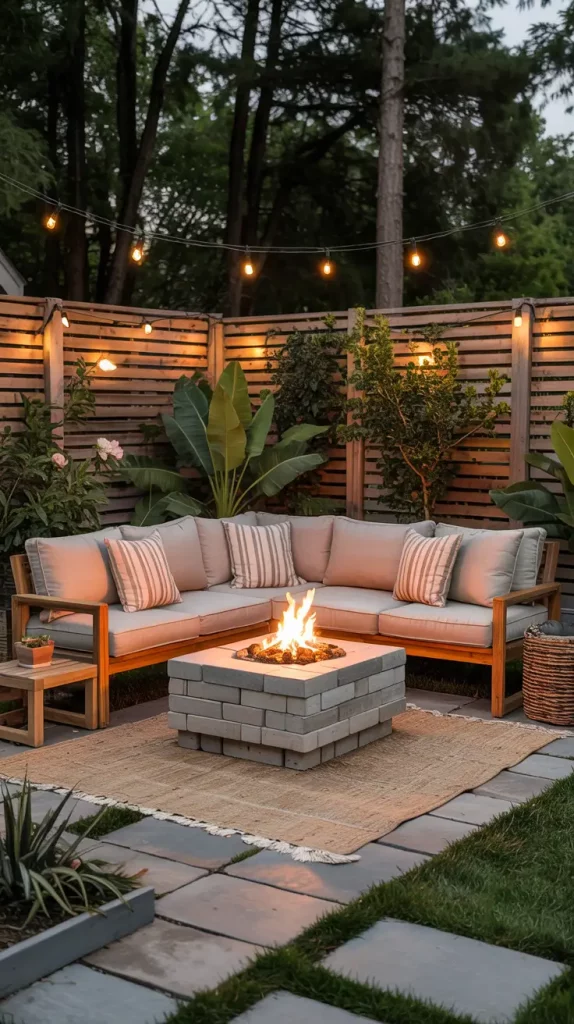 Family Backyard Layout Ideas 2026: Modern Designs for Play, Pools, Gardens & Cozy Living