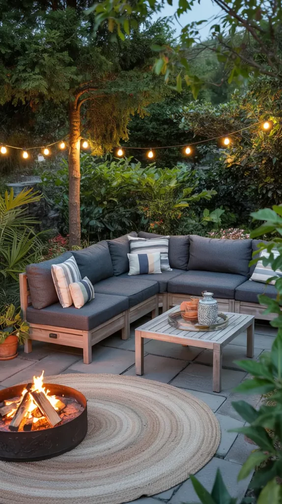 Family Backyard Layout Ideas 2026: Modern Designs for Play, Pools, Gardens & Cozy Living