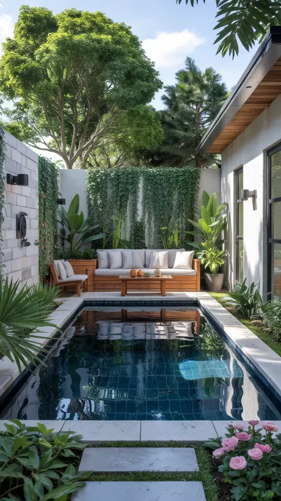 Family Backyard Layout Ideas 2026: Modern Designs for Play, Pools, Gardens & Cozy Living