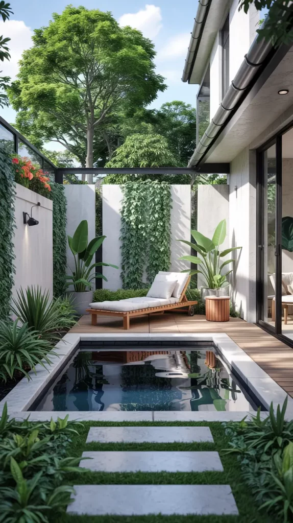 Family Backyard Layout Ideas 2026: Modern Designs for Play, Pools, Gardens & Cozy Living