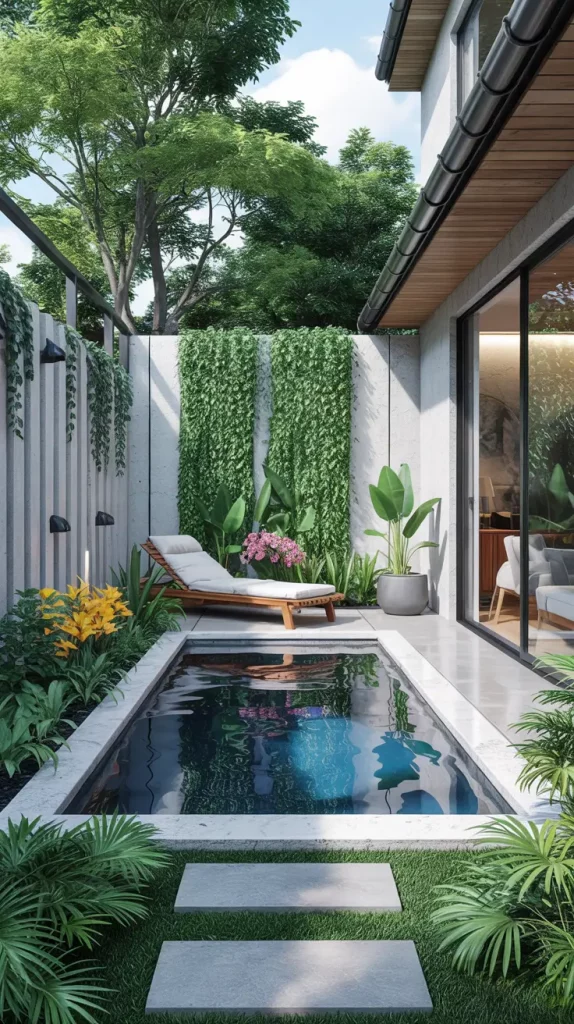 Family Backyard Layout Ideas 2026: Modern Designs for Play, Pools, Gardens & Cozy Living