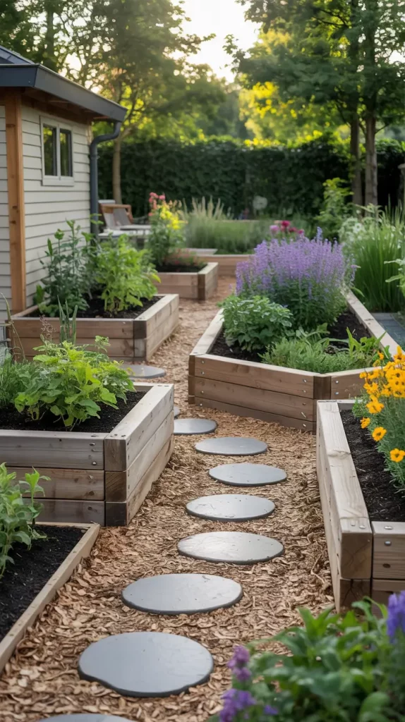 Family Backyard Layout Ideas 2026: Modern Designs for Play, Pools, Gardens & Cozy Living