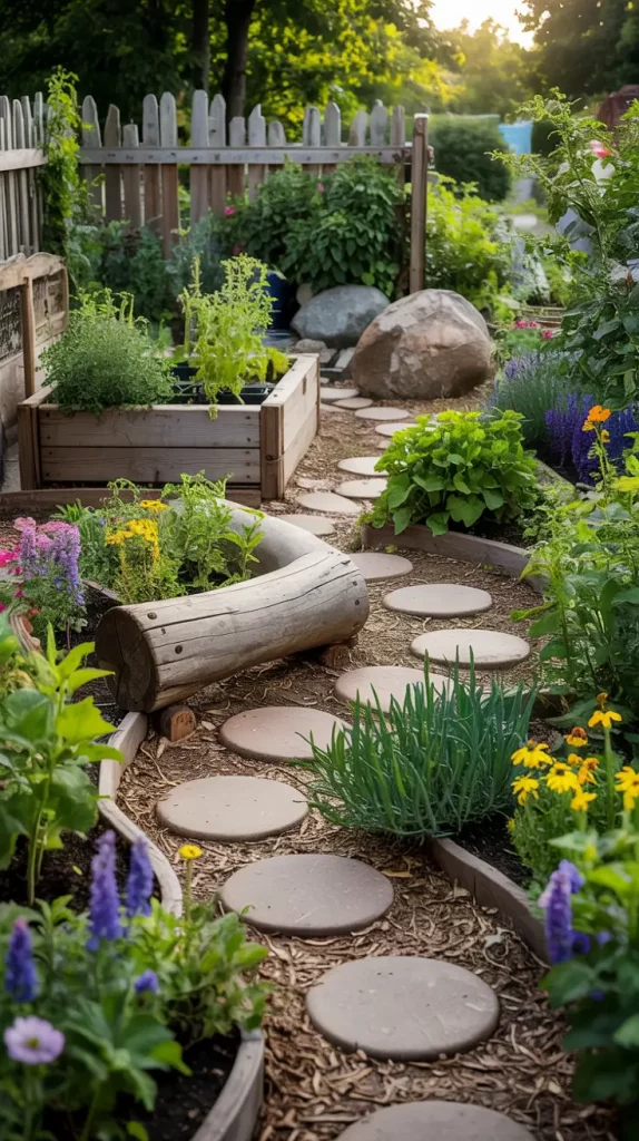 Family Backyard Layout Ideas 2026: Modern Designs for Play, Pools, Gardens & Cozy Living