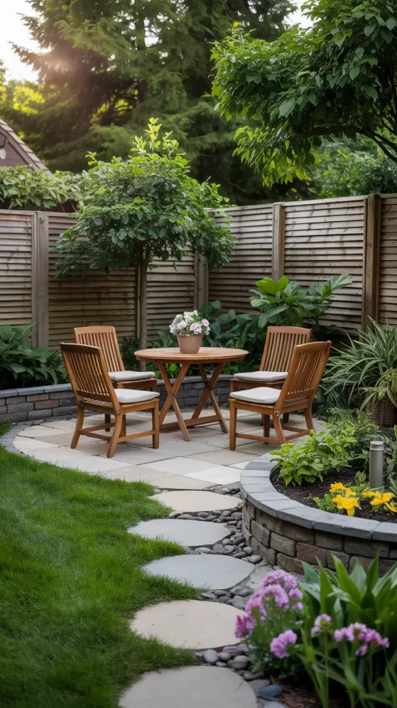 Family Backyard Layout Ideas 2026: Modern Designs for Play, Pools, Gardens & Cozy Living