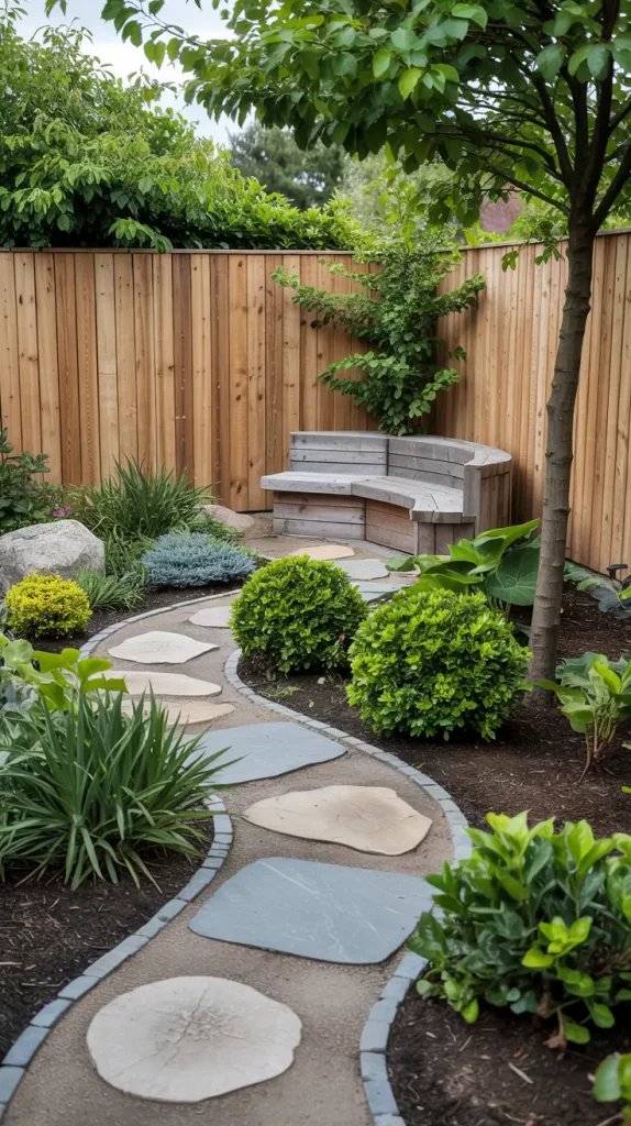 Family Backyard Layout Ideas 2026: Modern Designs for Play, Pools, Gardens & Cozy Living