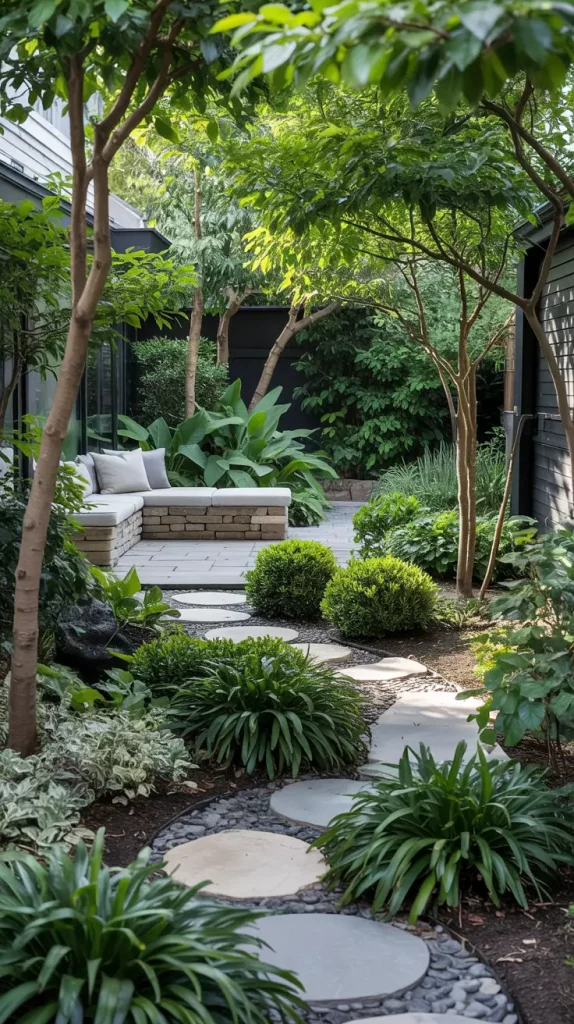 Family Backyard Layout Ideas 2026: Modern Designs for Play, Pools, Gardens & Cozy Living