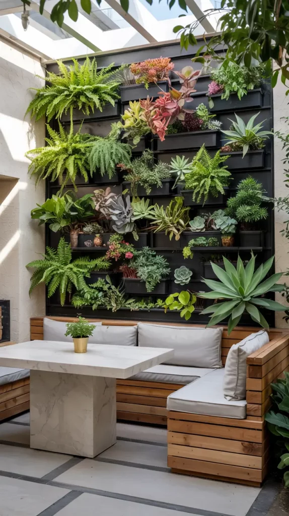 Family Backyard Layout Ideas 2026: Modern Designs for Play, Pools, Gardens & Cozy Living