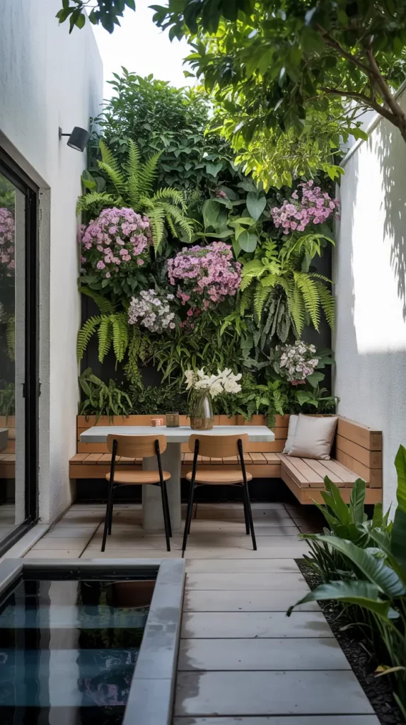 Family Backyard Layout Ideas 2026: Modern Designs for Play, Pools, Gardens & Cozy Living