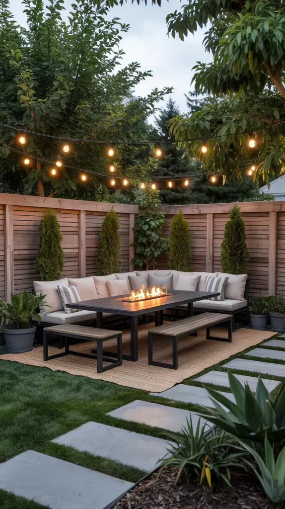 Family Backyard Layout Ideas 2026: Modern Designs for Play, Pools, Gardens & Cozy Living