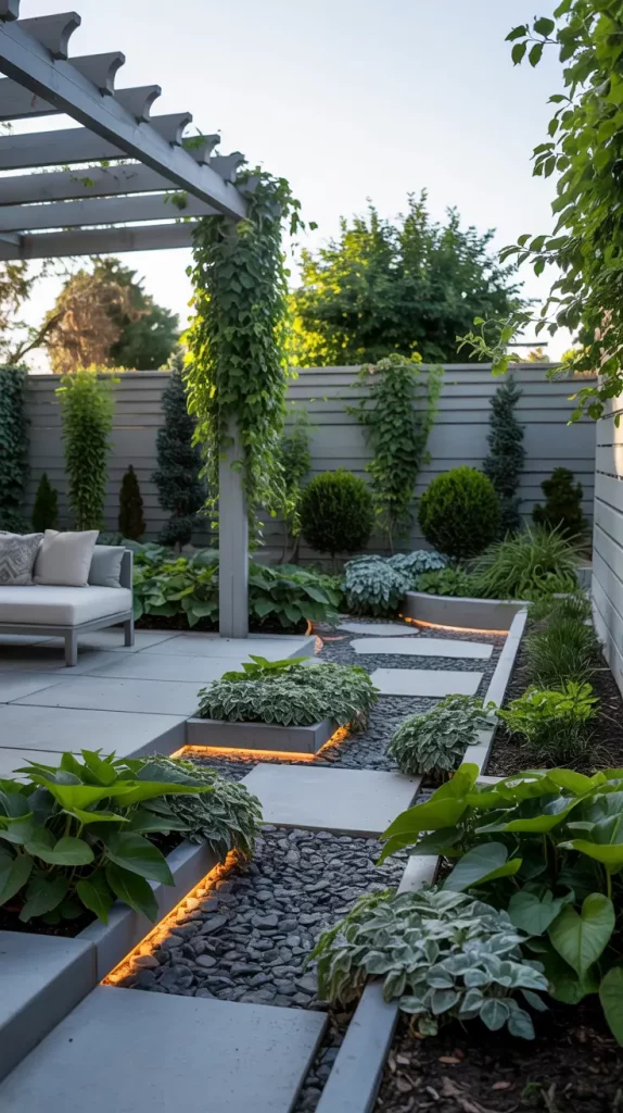 Family Backyard Layout Ideas 2026: Modern Designs for Play, Pools, Gardens & Cozy Living