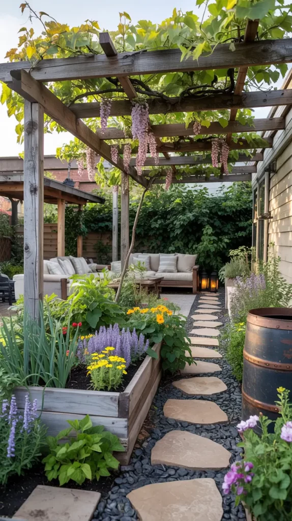 Family Backyard Layout Ideas 2026: Modern Designs for Play, Pools, Gardens & Cozy Living