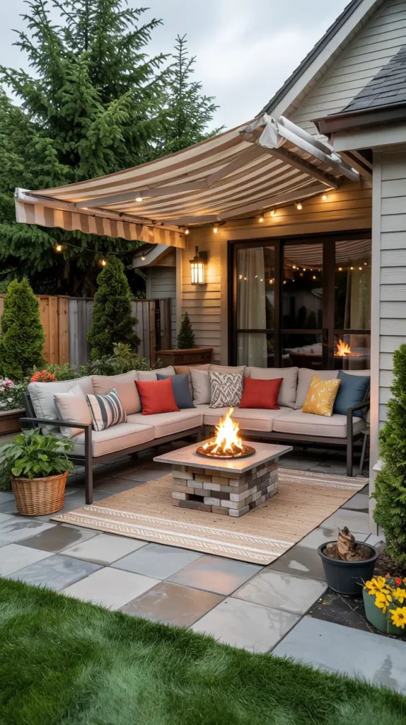 Family Backyard Layout Ideas 2026: Modern Designs for Play, Pools, Gardens & Cozy Living