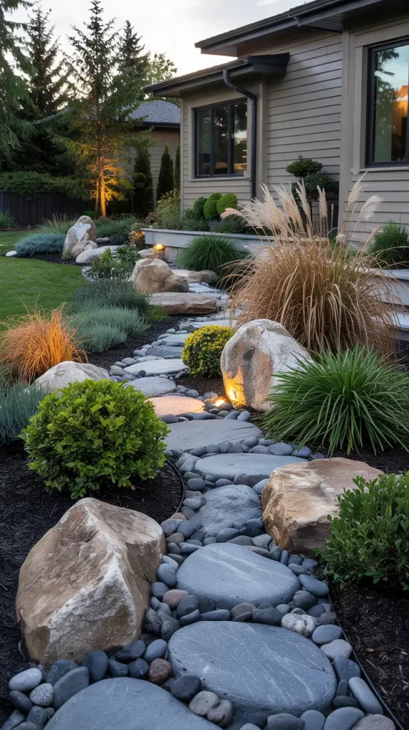 Front Yard Landscaping Ideas 2026: Modern, Budget, Desert & Curb Appeal Trends