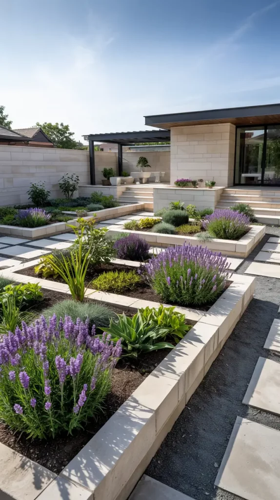 Front Yard Landscaping Ideas 2026: Modern, Budget, Desert & Curb Appeal Trends