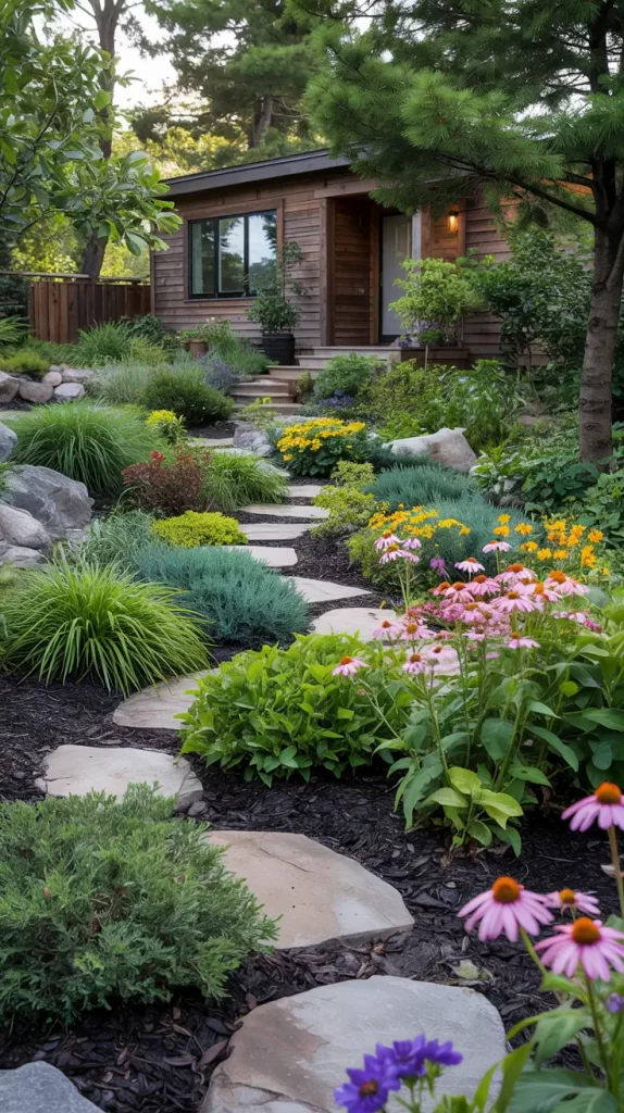 Front Yard Landscaping Ideas 2026: Modern, Budget, Desert & Curb Appeal Trends