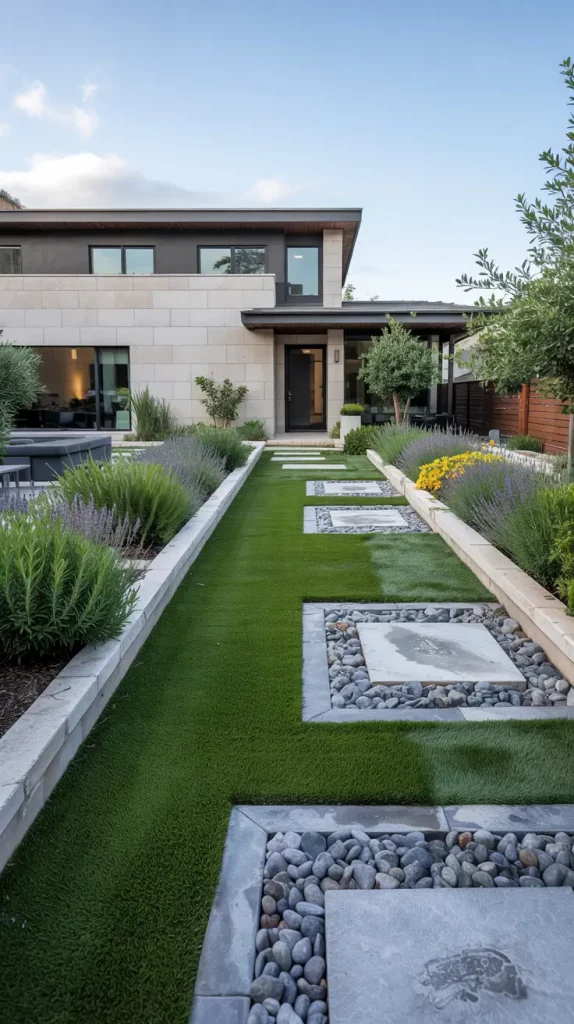 Front Yard Landscaping Ideas 2026: Modern, Budget, Desert & Curb Appeal Trends