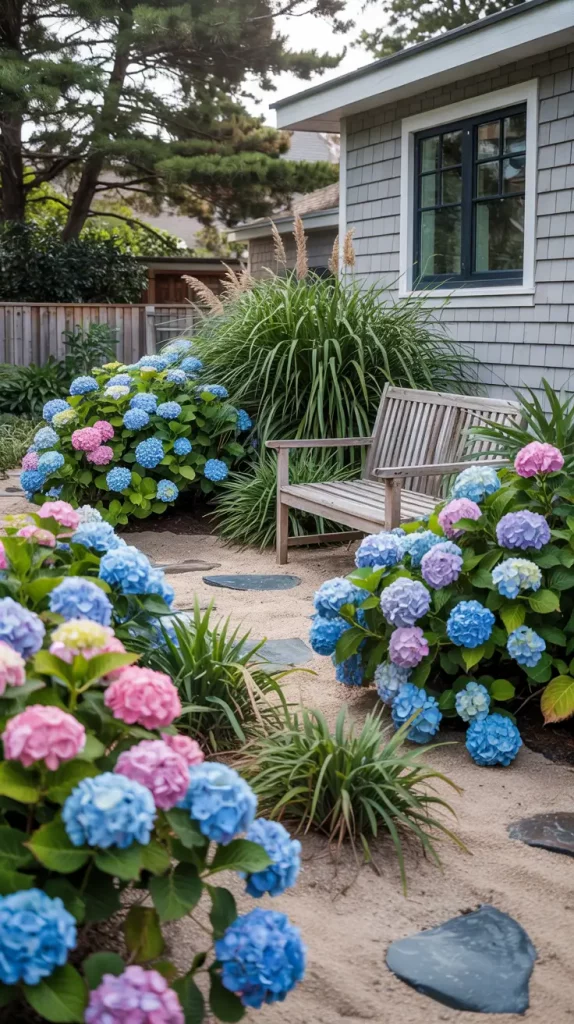 Front Yard Landscaping Ideas 2026: Modern, Budget, Desert & Curb Appeal Trends