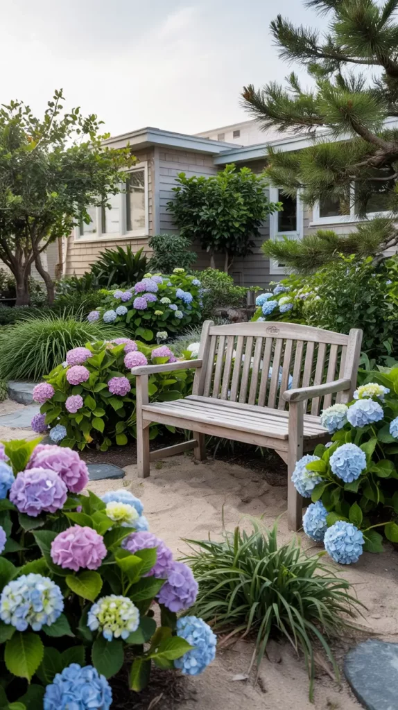 Front Yard Landscaping Ideas 2026: Modern, Budget, Desert & Curb Appeal Trends