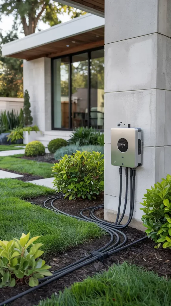 Front Yard Landscaping Ideas 2026: Modern, Budget, Desert & Curb Appeal Trends