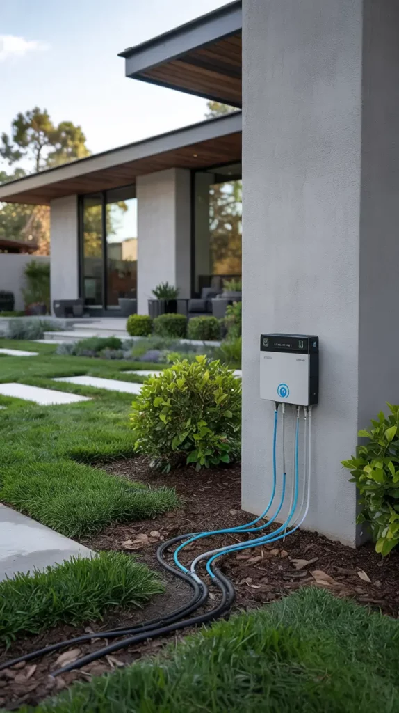 Front Yard Landscaping Ideas 2026: Modern, Budget, Desert & Curb Appeal Trends