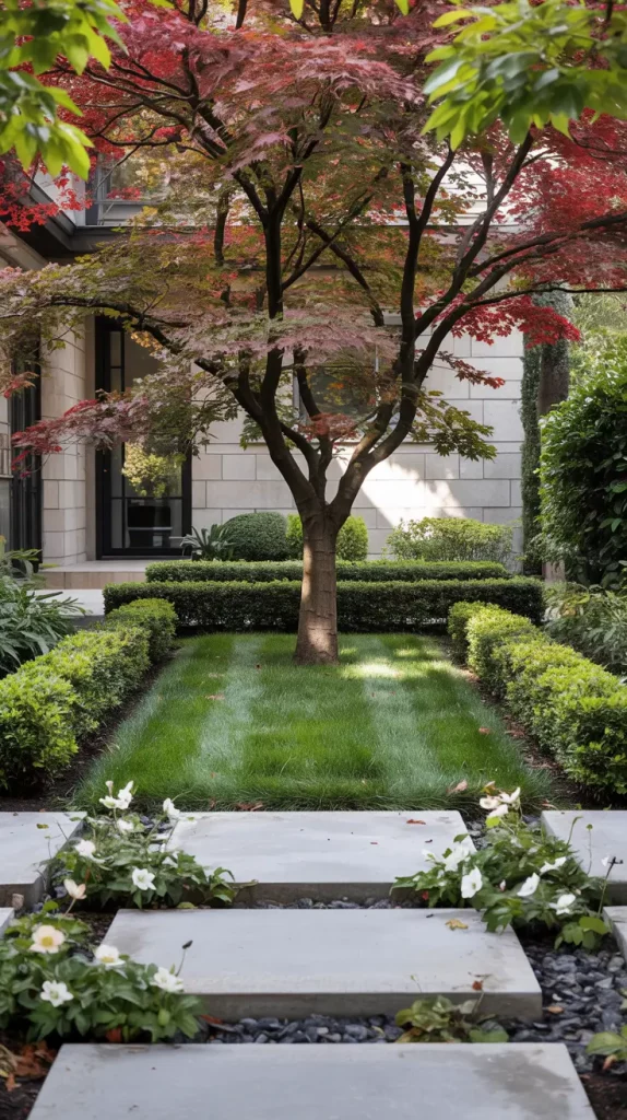 Front Yard Landscaping Ideas 2026: Modern, Budget, Desert & Curb Appeal Trends