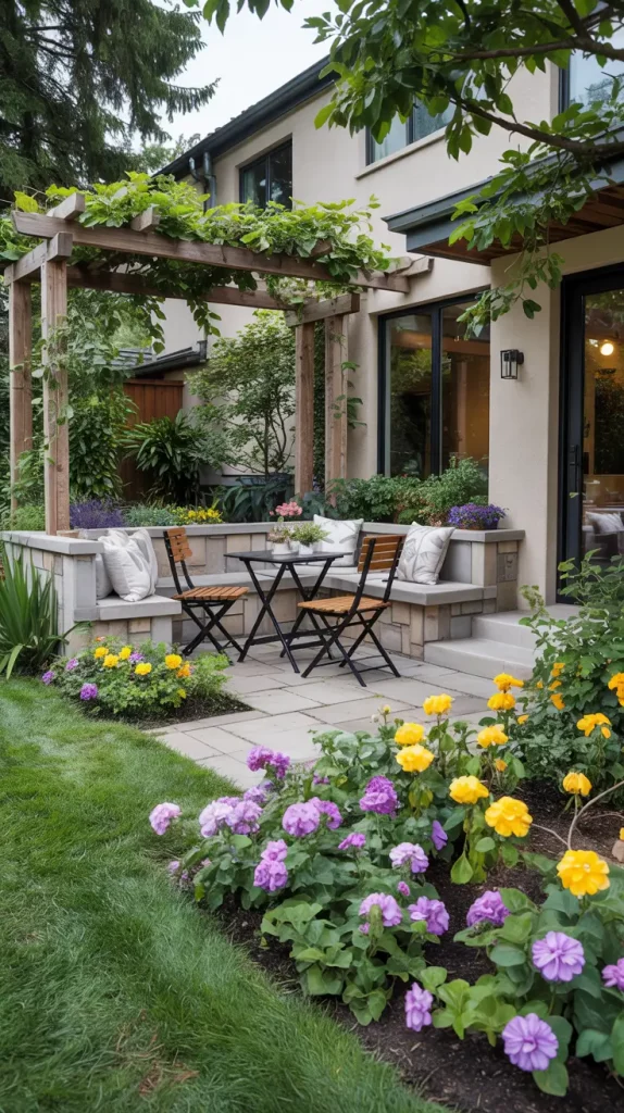 Front Yard Landscaping Ideas 2026: Modern, Budget, Desert & Curb Appeal Trends