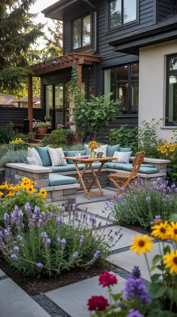 Front Yard Landscaping Ideas 2026: Modern, Budget, Desert & Curb Appeal Trends
