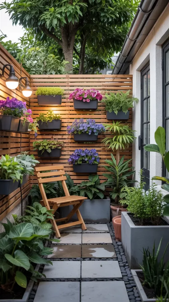 Garden Wood Fence Ideas 2026: Modern, Rustic & DIY Designs for Stunning Outdoor Spaces