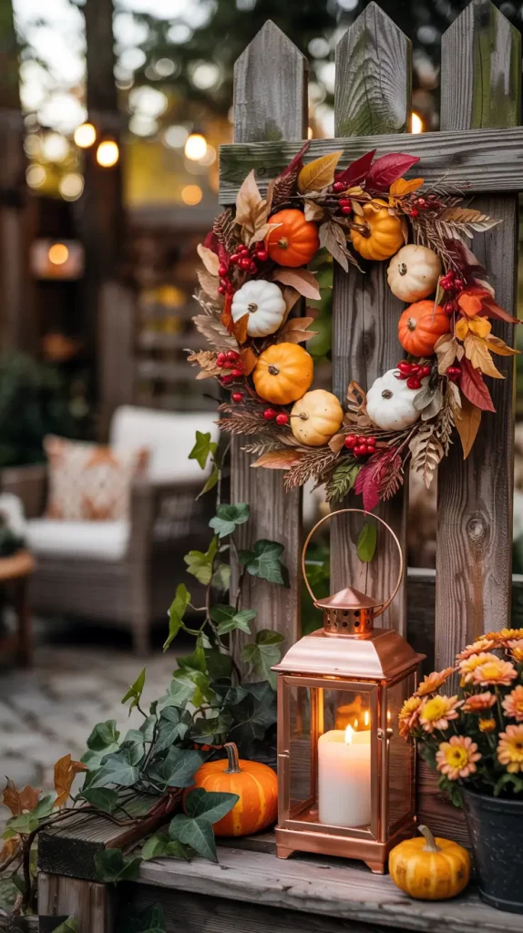 Garden Wood Fence Ideas 2026: Modern, Rustic & DIY Designs for Stunning Outdoor Spaces