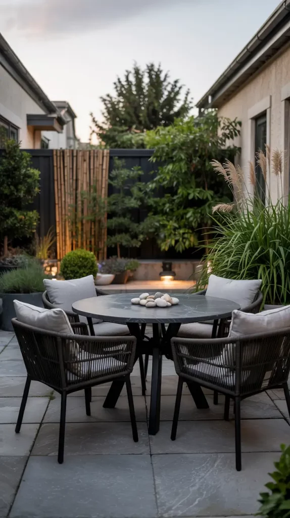 Outdoor Privacy Screen Ideas 2026: Modern, Stylish & Affordable Ways To Elevate Your Outdoor Spaces
