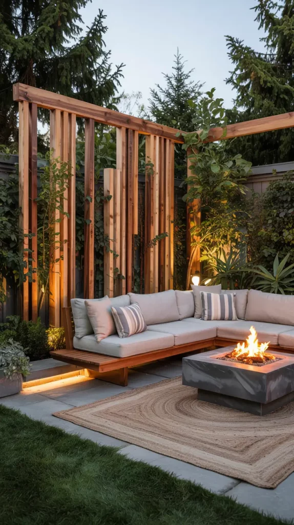 Outdoor Privacy Screen Ideas 2026: Modern, Stylish & Affordable Ways To Elevate Your Outdoor Spaces