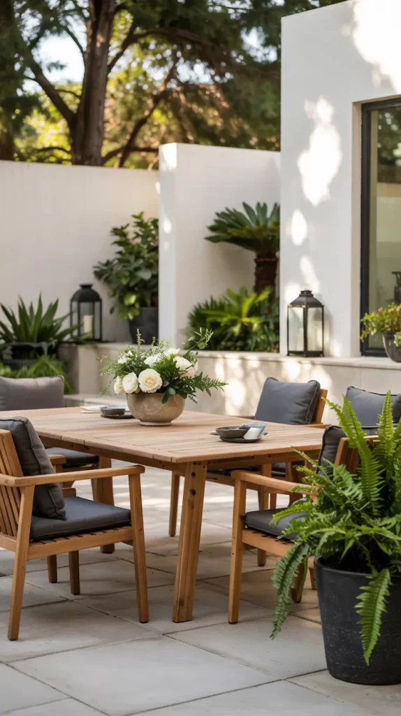 Outdoor Privacy Screen Ideas 2026: Modern, Stylish & Affordable Ways To Elevate Your Outdoor Spaces