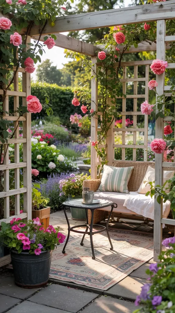 Outdoor Privacy Screen Ideas 2026: Modern, Stylish & Affordable Ways To Elevate Your Outdoor Spaces