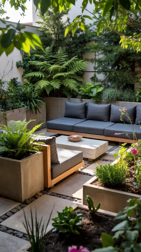 Outdoor Privacy Screen Ideas 2026: Modern, Stylish & Affordable Ways To Elevate Your Outdoor Spaces