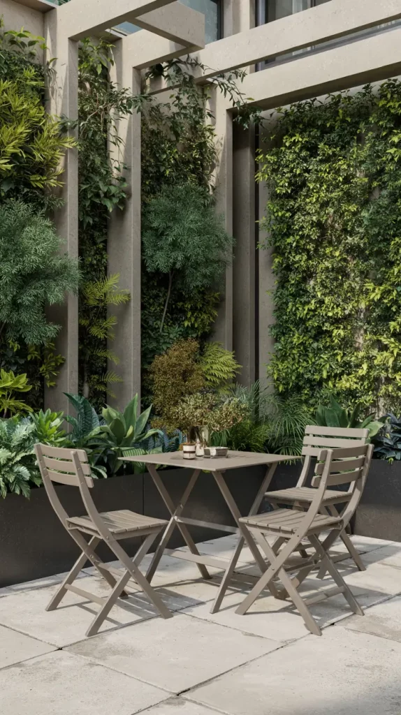Outdoor Privacy Screen Ideas 2026: Modern, Stylish & Affordable Ways To Elevate Your Outdoor Spaces