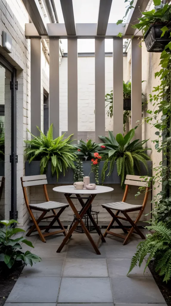 Outdoor Privacy Screen Ideas 2026: Modern, Stylish & Affordable Ways To Elevate Your Outdoor Spaces