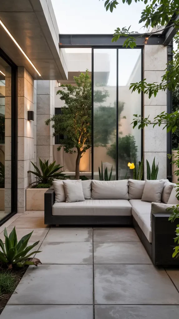Outdoor Privacy Screen Ideas 2026: Modern, Stylish & Affordable Ways To Elevate Your Outdoor Spaces