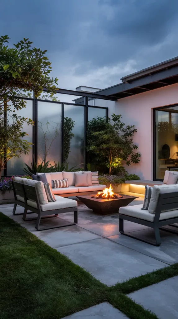 Outdoor Privacy Screen Ideas 2026: Modern, Stylish & Affordable Ways To Elevate Your Outdoor Spaces