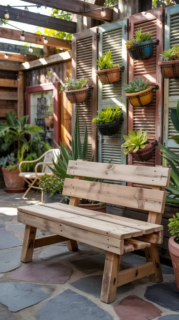 Outdoor Privacy Screen Ideas 2026: Modern, Stylish & Affordable Ways To Elevate Your Outdoor Spaces