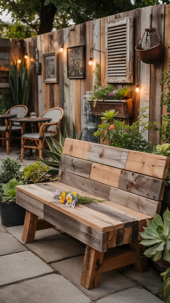 Outdoor Privacy Screen Ideas 2026: Modern, Stylish & Affordable Ways To Elevate Your Outdoor Spaces