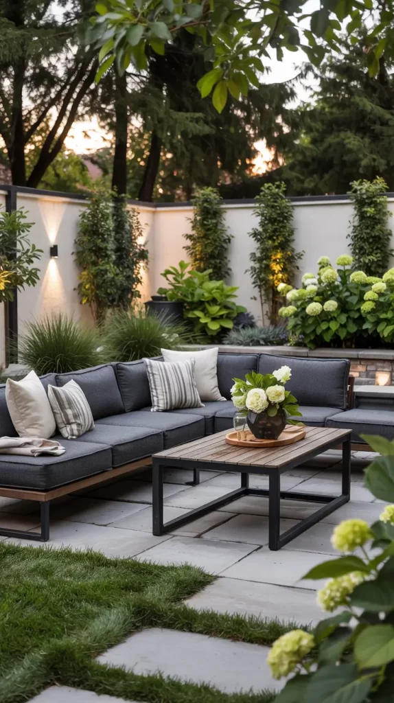 Outdoor Privacy Screen Ideas 2026: Modern, Stylish & Affordable Ways To Elevate Your Outdoor Spaces