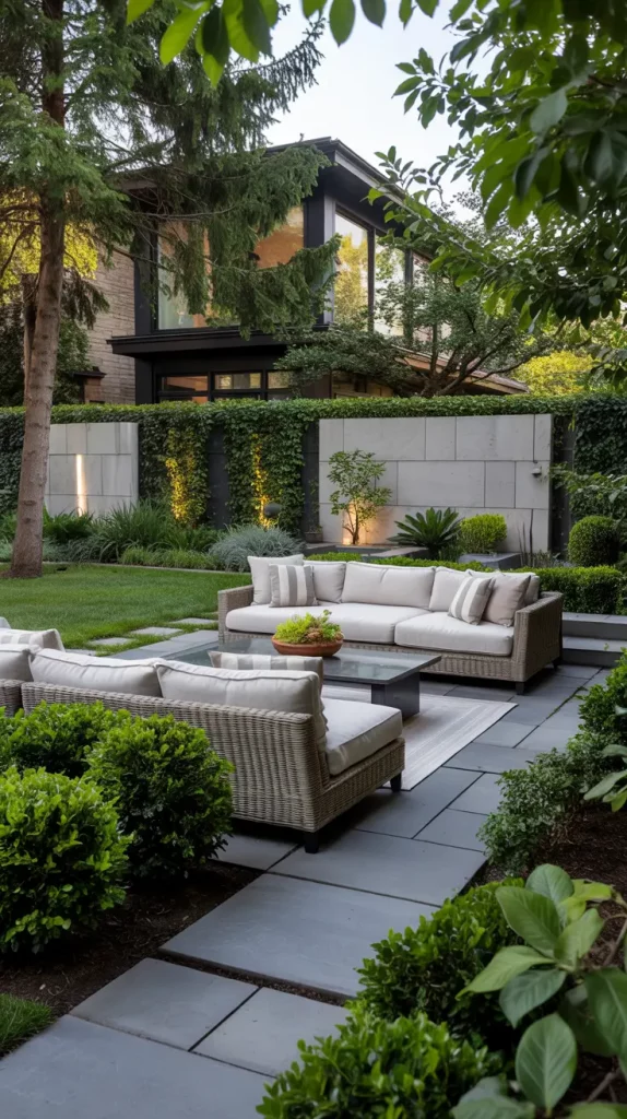 Outdoor Privacy Screen Ideas 2026: Modern, Stylish & Affordable Ways To Elevate Your Outdoor Spaces
