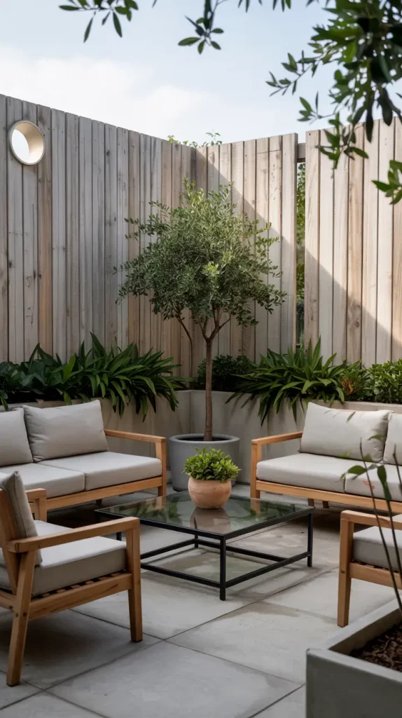 Outdoor Privacy Screen Ideas 2026: Modern, Stylish & Affordable Ways To Elevate Your Outdoor Spaces