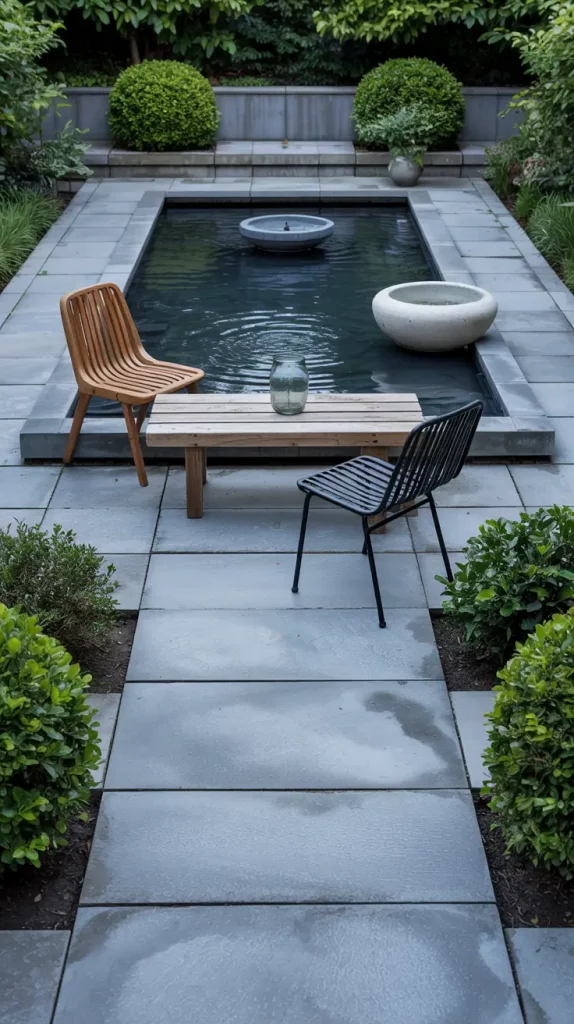 Pond Ideas In Garden 2026: Modern Design Trends, Landscaping & Waterfall Inspiration