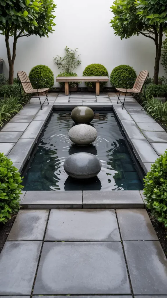 Pond Ideas In Garden 2026: Modern Design Trends, Landscaping & Waterfall Inspiration