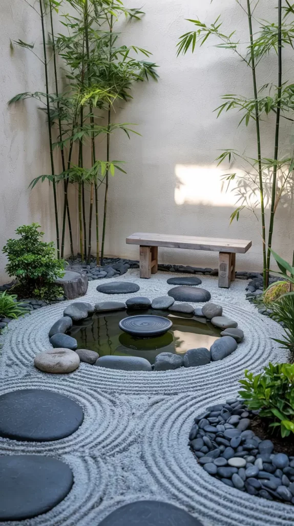 Pond Ideas In Garden 2026: Modern Design Trends, Landscaping & Waterfall Inspiration