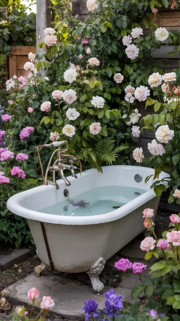 Pond Ideas In Garden 2026: Modern Design Trends, Landscaping & Waterfall Inspiration