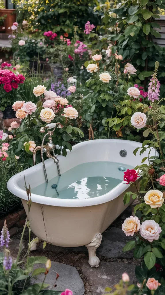 Pond Ideas In Garden 2026: Modern Design Trends, Landscaping & Waterfall Inspiration