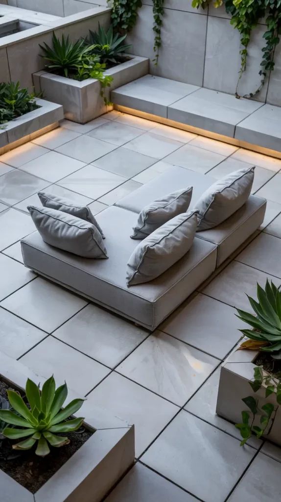 Rooftop Terrace Design Ideas 2026: Modern Trends For Stylish Outdoor Living