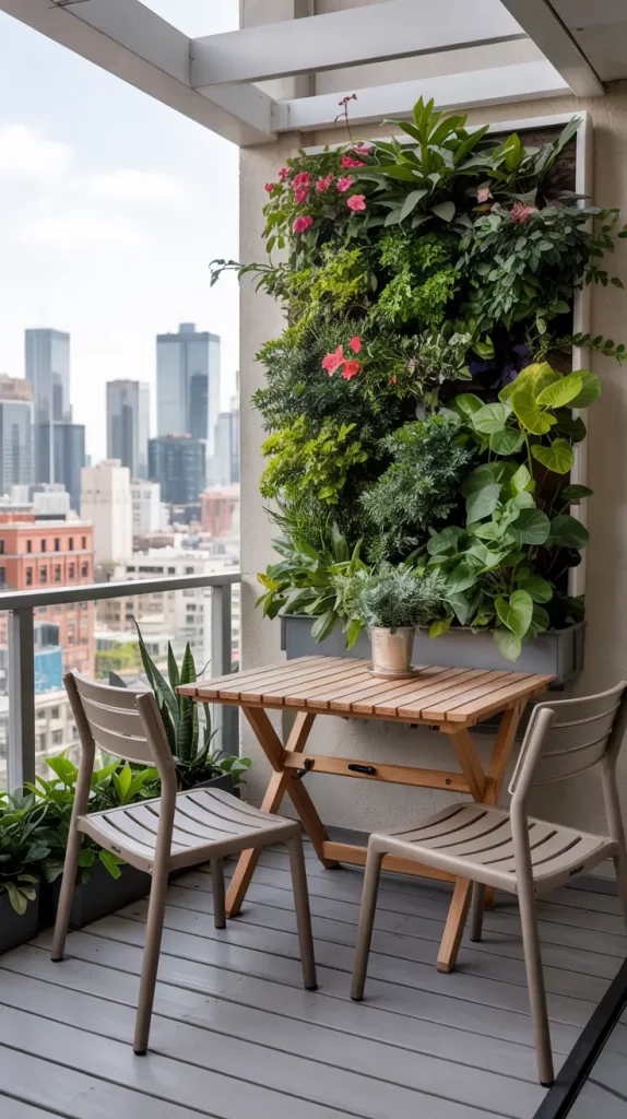Rooftop Terrace Design Ideas 2026: Modern Trends For Stylish Outdoor Living